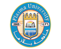 Campuses | Plasma University